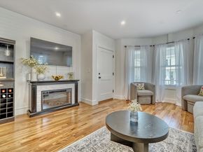 3 Wisteria Street 1, Salem MA 01970