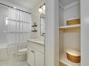3 Wisteria Street 1, Salem MA 01970