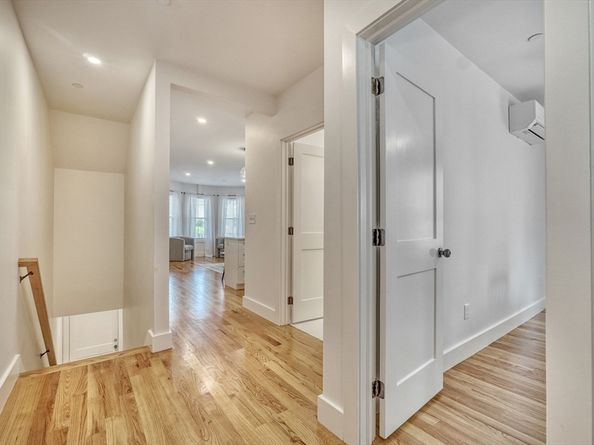 3 Wisteria Street 1, Salem MA 01970