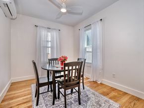 3 Wisteria Street 1, Salem MA 01970