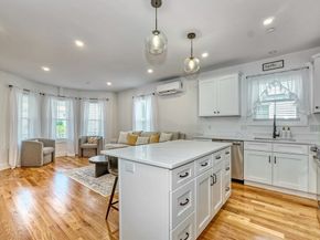3 Wisteria Street 1, Salem MA 01970