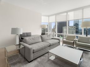 1 Franklin St 3609, Boston MA 02110