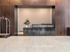 1 Franklin St 3609, Boston MA 02110
