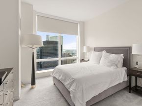 1 Franklin St 3609, Boston MA 02110