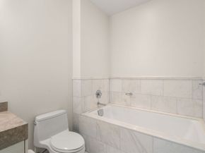 1 Franklin St 3609, Boston MA 02110