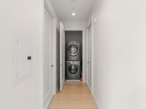 1 Franklin St 3609, Boston MA 02110