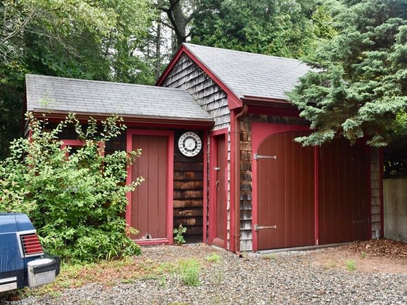 1155 Main St, Marshfield MA 02050