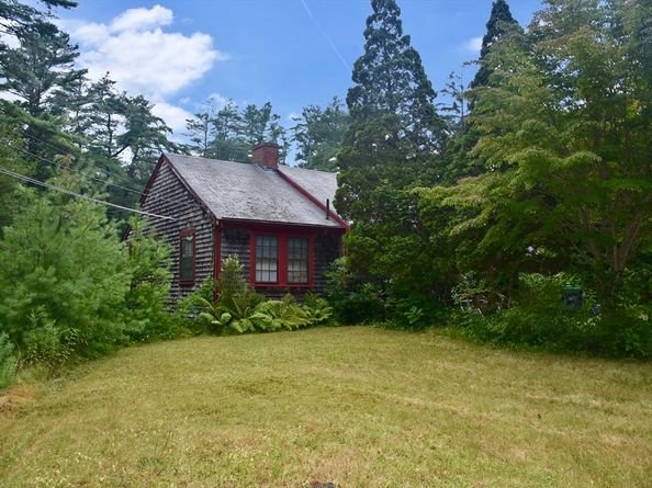 1155 Main St, Marshfield MA 02050