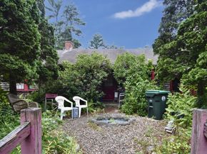 1155 Main St, Marshfield MA 02050