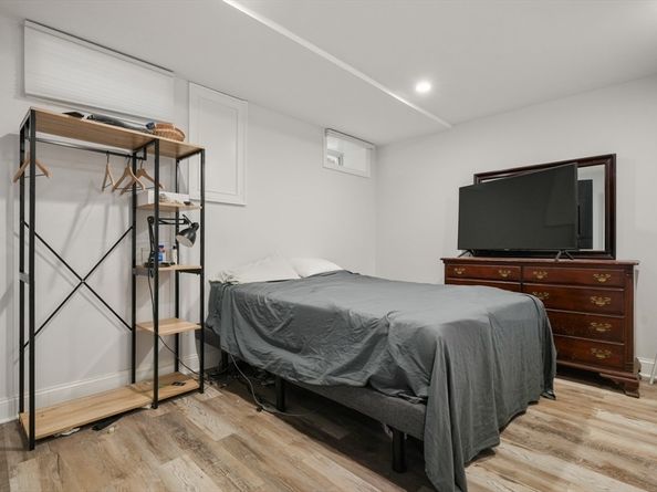 26 Brookfield Rd, Waltham MA 02452