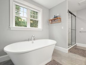 26 Brookfield Rd, Waltham MA 02452