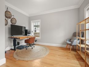 26 Brookfield Rd, Waltham MA 02452