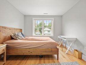 26 Brookfield Rd, Waltham MA 02452
