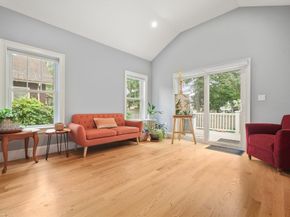 26 Brookfield Rd, Waltham MA 02452