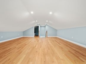 26 Brookfield Rd, Waltham MA 02452