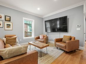 26 Brookfield Rd, Waltham MA 02452