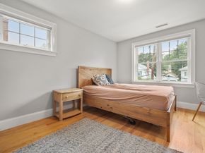 26 Brookfield Rd, Waltham MA 02452