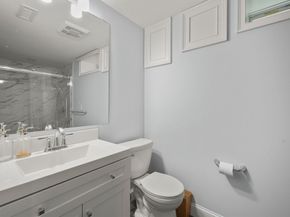 26 Brookfield Rd, Waltham MA 02452