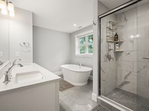 26 Brookfield Rd, Waltham MA 02452