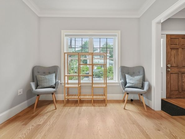 26 Brookfield Rd, Waltham MA 02452