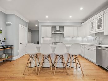 26 Brookfield Rd