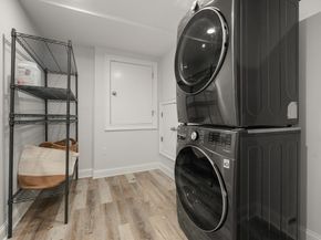 26 Brookfield Rd, Waltham MA 02452