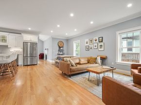 26 Brookfield Rd, Waltham MA 02452