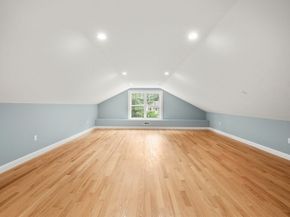 26 Brookfield Rd, Waltham MA 02452