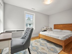 26 Brookfield Rd, Waltham MA 02452