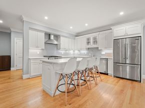 26 Brookfield Rd, Waltham MA 02452