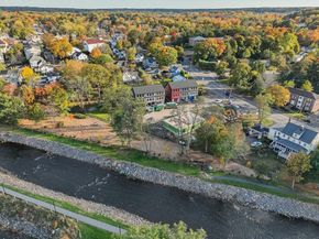 85 Neponset Street 85, Canton MA 02021