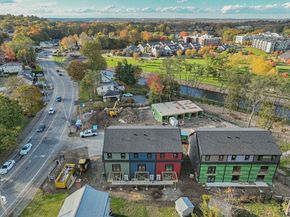 85 Neponset Street 85, Canton MA 02021