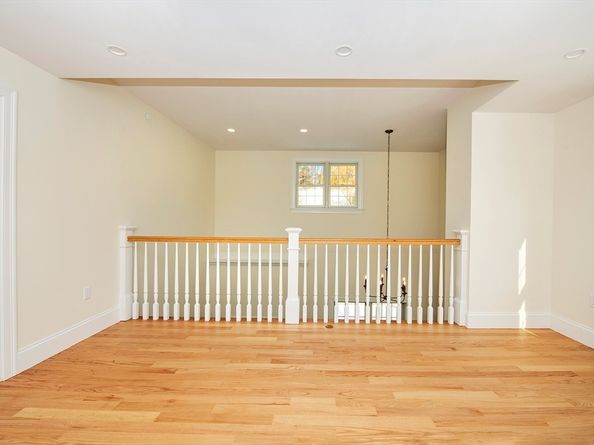13 Clubview Dr 13, Andover MA 01810