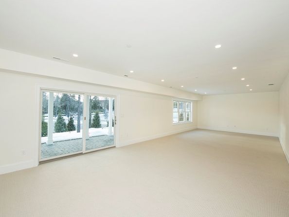 13 Clubview Dr 13, Andover MA 01810