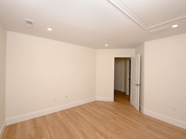 13 Clubview Dr 13, Andover MA 01810