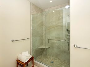 13 Clubview Dr 13, Andover MA 01810