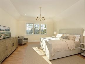 13 Clubview Dr 13, Andover MA 01810