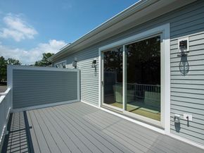 13 Clubview Dr 13, Andover MA 01810