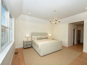 13 Clubview Dr 13, Andover MA 01810
