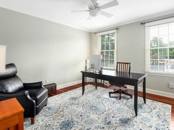 56 & 60 Prince Way, Pembroke MA 02359