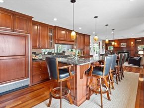 56 & 60 Prince Way, Pembroke MA 02359