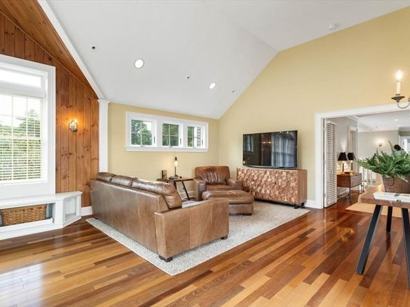 56 & 60 Prince Way, Pembroke MA 02359