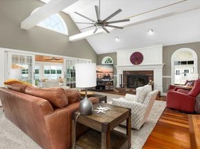 56 & 60 Prince Way, Pembroke MA 02359