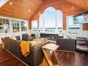56 & 60 Prince Way, Pembroke MA 02359