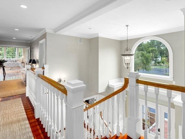56 & 60 Prince Way, Pembroke MA 02359