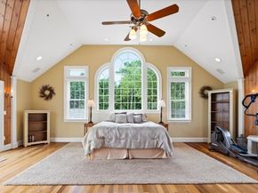 56 & 60 Prince Way, Pembroke MA 02359