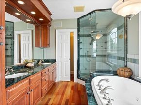 56 & 60 Prince Way, Pembroke MA 02359