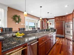 56 & 60 Prince Way, Pembroke MA 02359