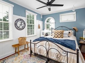 56 & 60 Prince Way, Pembroke MA 02359
