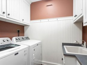 56 & 60 Prince Way, Pembroke MA 02359